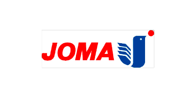 Cerrajero Joma Cerrajero Joma