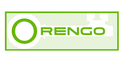 Cerrajero Orengo Cerrajero Orengo